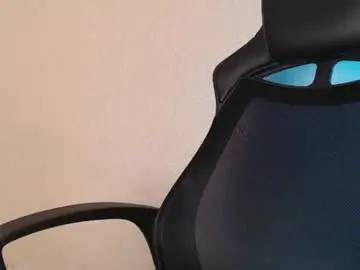 Chaturbate Live Porn of sweet_lil_thing