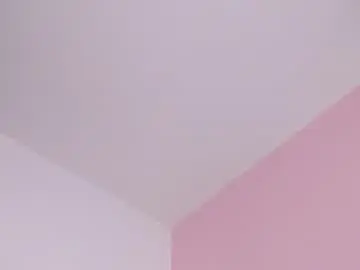 Chaturbate Best live sex cam show of swet_lovee_