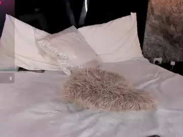 Chaturbate Nude Webcam of swet_lovee_