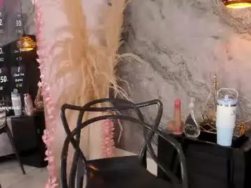 Chaturbate Private Sex Chat of swet_lovee_