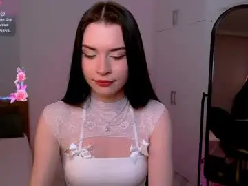 Chaturbate Watch Live Sex Cams of tina_charm