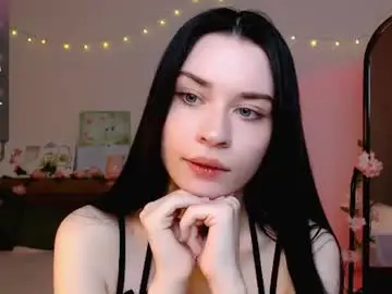 Chaturbate Watch Live Sex Cams of tina_charm