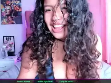 Chaturbate Adult Video Chat of tulipxo