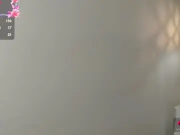 Chaturbate Watch Live Sex Cams of zamahara_rodriguez