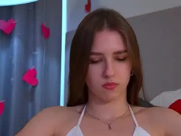 Chaturbate Watch Live Sex Cams of aliceatkin