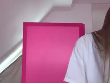 Chaturbate Adult Webcam of aliceatkin