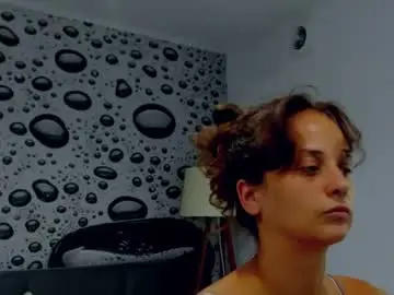 Chaturbate Free Live Porn of almafancy