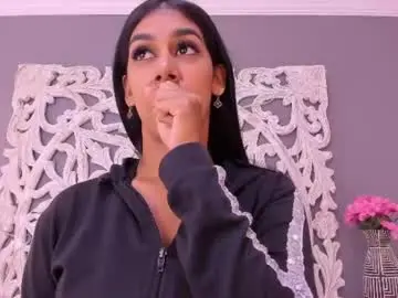 Chaturbate Best live sex cam show of ana_gonzalez
