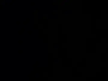 Chaturbate Sex Cam of damian64436171