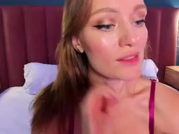 Chaturbate Adult Webcam of evelynpoole