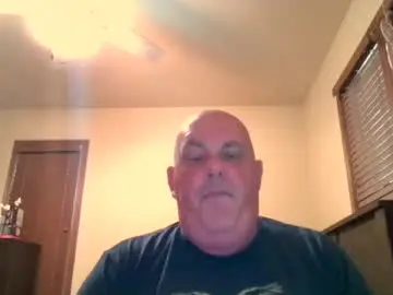 Chaturbate Live Porn of funguywi45