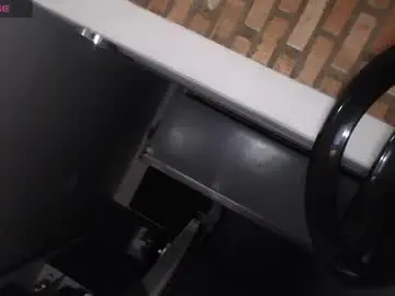 Chaturbate Free Porn Cam of goddesfox
