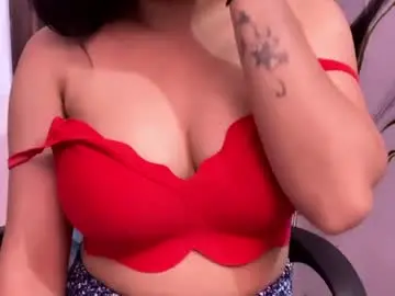 Chaturbate Best Webcam of indian_dollneenu