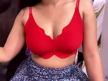 Chaturbate Free Porn Cam of indian_dollneenu