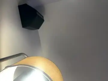 Chaturbate Sex Cam of jerswill