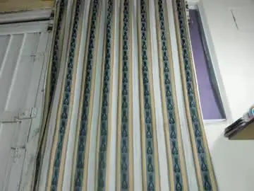 Chaturbate Sex Chat of jharol_cardona
