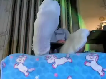 Chaturbate Free Live Porn of jharol_cardona