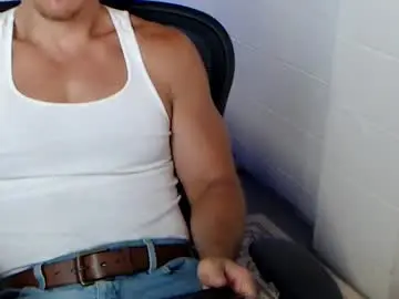 Chaturbate Free Porn Cam of johnnieredd