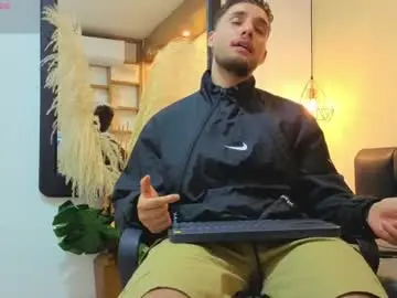 Chaturbate Adult Webcams of king_meruem