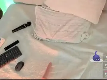Chaturbate Free Porn Cam of lina_divaa