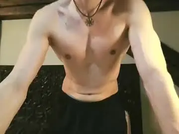 Chaturbate Best live sex cam show of lumberjack__666
