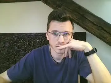 Chaturbate Private Sex Chat of lumberjack__666