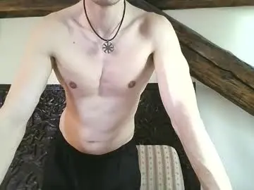 Chaturbate Adult Webcams of lumberjack__666