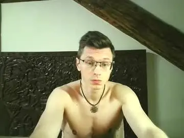 Chaturbate Sex Cam of lumberjack__666
