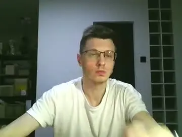 Chaturbate Watch Live Sex Cams of lumberjack__666