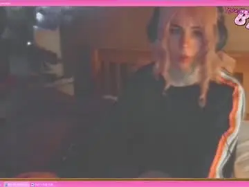 Chaturbate Adult Webcams of notyourfemboi