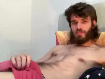 Chaturbate Watch Live Sex Cams of pygmaboy