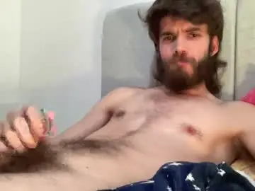 Chaturbate Live Porn of pygmaboy