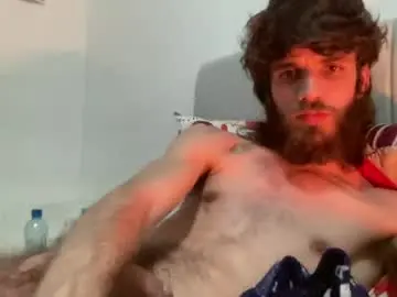 Chaturbate Private Sex Chat of pygmaboy