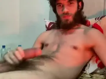 Chaturbate Best live sex cam show of pygmaboy