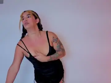 Chaturbate Private Sex Chat of sweet_vicky_hot