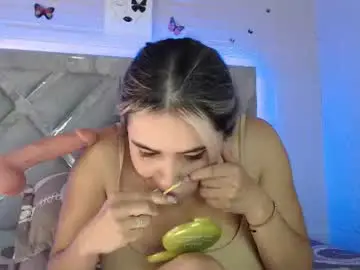 Chaturbate Adult Webcams of tami_vega
