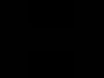 Chaturbate Best Webcam of torrero_german