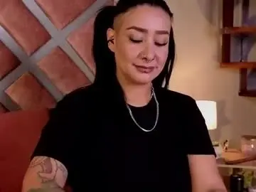 Chaturbate Live Sex Cam of _kelly_hous36