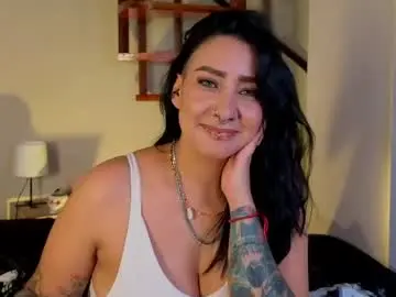 Chaturbate Best Webcam of _kelly_hous36