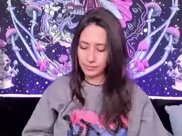 Chaturbate Adult Video Chat of acid_doll_hell_