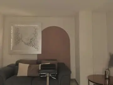 Chaturbate Private Sex Chat of alinakravitz_