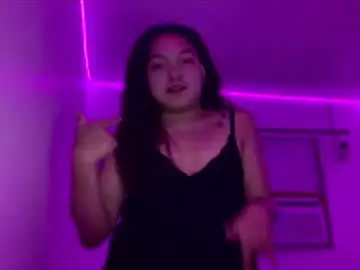 Chaturbate Best live sex cam show of barbielovesyou_xx