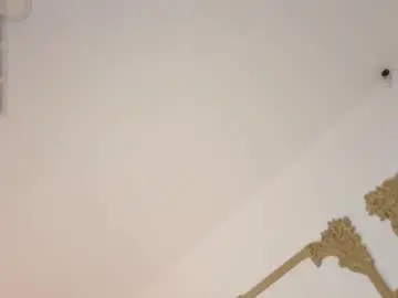 Chaturbate Best live sex cam show of cristal_bons