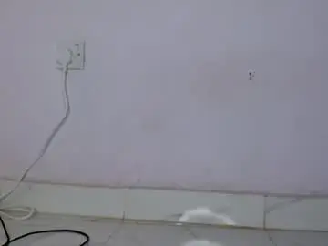 Chaturbate Private Sex Chat of dirtydesirebabe