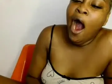 Chaturbate Nude Webcam of dirtydesirebabe