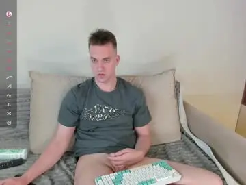 Chaturbate Adult Video Chat of dr_your_dream