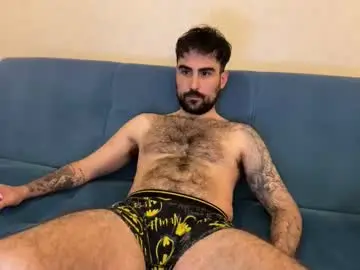 Chaturbate Best live sex cam show of dummodarknight