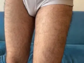 Chaturbate Free Live Porn of dummodarknight