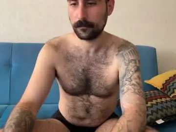 Chaturbate Live Porn of dummodarknight