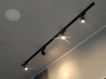 Chaturbate Live Sex Cam of eliseplayboobs
